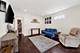 4433 N Narragansett, Chicago, IL 60630