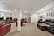 4433 N Narragansett, Chicago, IL 60630