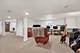 4433 N Narragansett, Chicago, IL 60630
