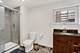 4433 N Narragansett, Chicago, IL 60630