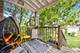 4433 N Narragansett, Chicago, IL 60630