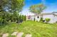 4433 N Narragansett, Chicago, IL 60630