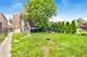 4433 N Narragansett, Chicago, IL 60630