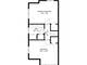 4433 N Narragansett, Chicago, IL 60630