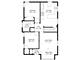 4433 N Narragansett, Chicago, IL 60630