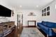 4433 N Narragansett, Chicago, IL 60630