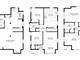4433 N Narragansett, Chicago, IL 60630