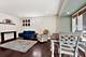 4433 N Narragansett, Chicago, IL 60630