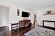 4433 N Narragansett, Chicago, IL 60630