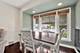 4433 N Narragansett, Chicago, IL 60630