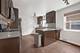 4433 N Narragansett, Chicago, IL 60630