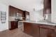 4433 N Narragansett, Chicago, IL 60630