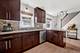 4433 N Narragansett, Chicago, IL 60630