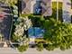 537 W Stearns, Bartlett, IL 60103