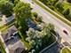 537 W Stearns, Bartlett, IL 60103