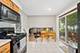 537 W Stearns, Bartlett, IL 60103