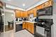 537 W Stearns, Bartlett, IL 60103