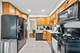 537 W Stearns, Bartlett, IL 60103