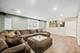 537 W Stearns, Bartlett, IL 60103