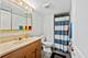 537 W Stearns, Bartlett, IL 60103