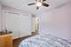 537 W Stearns, Bartlett, IL 60103