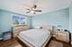 537 W Stearns, Bartlett, IL 60103