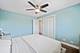 537 W Stearns, Bartlett, IL 60103