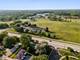 537 W Stearns, Bartlett, IL 60103