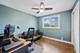 537 W Stearns, Bartlett, IL 60103
