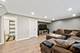537 W Stearns, Bartlett, IL 60103
