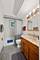 537 W Stearns, Bartlett, IL 60103