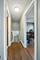 537 W Stearns, Bartlett, IL 60103
