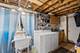 537 W Stearns, Bartlett, IL 60103