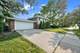 537 W Stearns, Bartlett, IL 60103