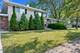 537 W Stearns, Bartlett, IL 60103