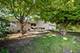 537 W Stearns, Bartlett, IL 60103