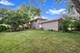 537 W Stearns, Bartlett, IL 60103