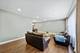 537 W Stearns, Bartlett, IL 60103