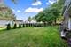 537 W Stearns, Bartlett, IL 60103