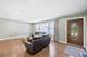 537 W Stearns, Bartlett, IL 60103