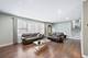 537 W Stearns, Bartlett, IL 60103