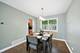 537 W Stearns, Bartlett, IL 60103