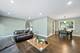 537 W Stearns, Bartlett, IL 60103