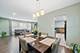 537 W Stearns, Bartlett, IL 60103