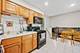 537 W Stearns, Bartlett, IL 60103