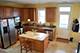 4623 N Beacon Unit 3N, Chicago, IL 60640