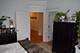 4623 N Beacon Unit 3N, Chicago, IL 60640