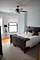 4623 N Beacon Unit 3N, Chicago, IL 60640