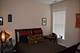 4623 N Beacon Unit 3N, Chicago, IL 60640