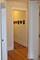 4623 N Beacon Unit 3N, Chicago, IL 60640